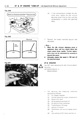 02-18 - Idle Speed and Idle Mixture Adjustment.jpg